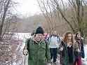 20100220 076